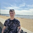 ���������� �����-���������, ���� ������� �����, 33 ����, ������������ ��� ����� � ���������, c�������� ���������