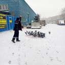 ���������� �����-���������, ���� ������� �����, 26 ���, ������������ ��� ������, ����� � ���������