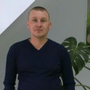  ,   , 44 ,     , c 