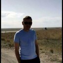 ���������� �����, ���� ������� ����, 42 ����, ������������ ��� ���������