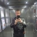  ,   , 21 ,   c 