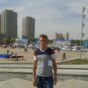 ���������� ������, ���� ������� ����, 39 ���, ������������ ��� ������, ���������