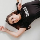 ���������� ������, ���� ������� ���������, 32 ����, ������������ ��� ������, ����� � ���������