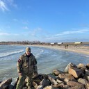 ���������� ���������, ���� ������� ������, 40 ���, ������������ ��� ������, ����� � ���������, ���������