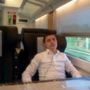 ���������� �������, ���� ������� Timur, 42 ����, ������������ ��� ������, ����� � ���������, c�������� ���������