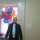  ,   , 49 ,   , c , 