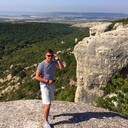 ���������� ������, ���� ������� ����, 40 ���, ������������ ��� ������, ����� � ���������