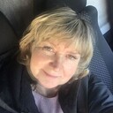 ���������� �����-���������, ���� ������� ��������, 55 ���, ������������ ��� ����� � ���������, c�������� ���������