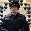 ���������� ��������, ���� ����� ������, 22 ����, ������������ ��� ������, ����� � ���������