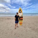 ���������� Santa Ines, ���� ����� Kilmer, 24 ����, ������������ ��� ������, ����� � ���������