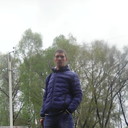  ,   , 49 ,     , c 