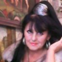 ���������� ����, ���� ������� Duanna, 59 ���, ������������ 