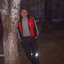  ,   West, 48 ,   ,   , c 
