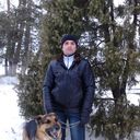  ,   , 46 ,   ,   , c 