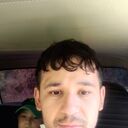  ,   Sarvar, 31 ,   ,   