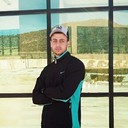  Algiers,   Salah zargo, 29 ,     , c 