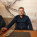 ���������� �����, ���� ������� �����, 60 ���, ������������ ��� ������, ����� � ���������