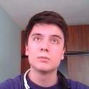  ,   , 27 ,   ,   , c , 