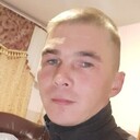 ���������� ������, ���� ������� ���������, 37 ���, ������������ ��� ������, ����� � ���������