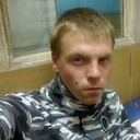  ,   Sergei, 25 ,     , c 