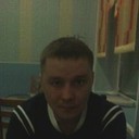 ���������� ������ �����, ���� ������� Alex, 40 ���, ������������ ��� ������, ����� � ���������, c�������� ���������, ���������