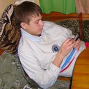  ,   Hyorshes_TM, 34 ,   ,   , c 