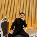 ���������� ������, ���� ������� �����, 27 ���, ������������ ��� ������, ����� � ���������