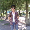  ,   Nursultan, 33 ,   ,   , c 