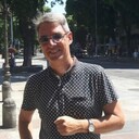  ,   , 48 ,   c 