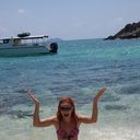   ,   , 35 ,   ,   , c 