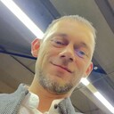 ���������� ������, ���� ������� ������, 40 ���, ������������ ��� ������, ����� � ���������, ���������