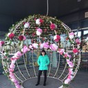 ���������� �����, ���� ������� �������, 36 ���, ������������ ��� ������, ����� � ���������, c�������� ���������