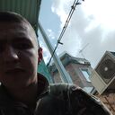  ,   , 23 ,   , c , 
