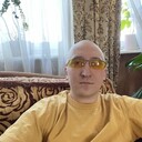 ���������� �����-���������, ���� ������� ����, 35 ���, ������������ ��� ������, ����� � ���������, c�������� ���������