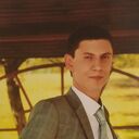 ���������� ��������, ���� ������� �����, 39 ���, ������������ ��� ������, ����� � ���������, c�������� ���������