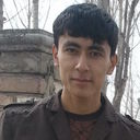  ,   Baxti, 34 ,   