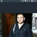 ���������� �������, ���� ������� Cengizhan, 35 ���, ������������ ��� ������, ����� � ���������