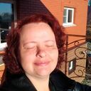  ,   , 43 ,   c 