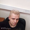  ,   , 25 ,   ,   , c 