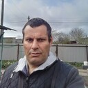 ���������� ����������, ���� ������� Ը���, 48 ���, ������������ ��� ������, ����� � ���������