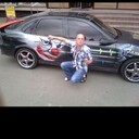 ���������� ��������, ���� ������� ������, 48 ���, ������������ ��� ������, ����� � ���������