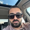 ���������� ���������, ���� ������� �������, 35 ���, ������������ ��� ������, ����� � ���������