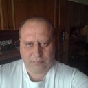 ���������� �����, ���� ������� ���, 46 ���, ������������ ��� ������, ����� � ���������, ���������