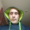 ���������� ���������, ���� ������� ����, 40 ���, ������������ ��� ������, ����� � ���������