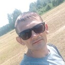   ,   Ը, 37 ,   ,   , c , 