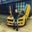 ���������� �������, ���� ������� ALEX, 36 ���, ������������ ��� ������, ����� � ���������, c�������� ���������