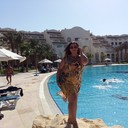 ���������� ��������, ���� ������� Ksyusha, 48 ���, ������������ ��� ������, ����� � ���������, c�������� ���������