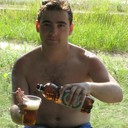 ���������� ������, ���� ������� �����, 35 ���, ������������ ��� ������, ���������