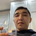 ���������� ������, ���� ������� Hitman, 49 ���, ������������ ��� ������, ����� � ���������, c�������� ���������