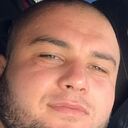 ���������� ������, ���� ������� ����� �, 46 ���, ������������ ��� c�������� ���������